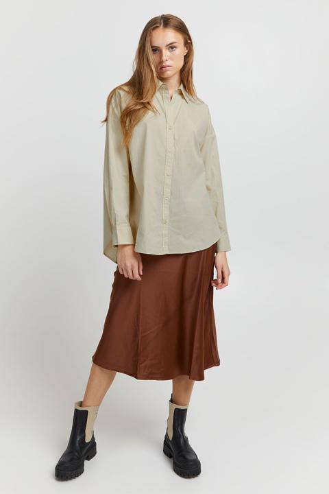 Image du produit Ichi IXSTORMIE PLAIN SH - 20117676 (40)