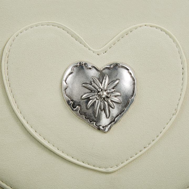 Actual product image Dressforfun Handbag Alpenglühn