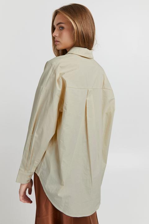 Image du produit Ichi IXSTORMIE PLAIN SH - 20117676 (40)