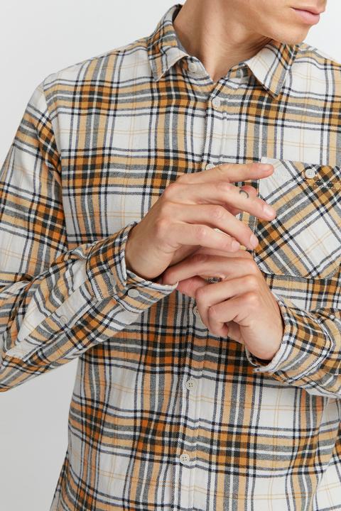 Immagine prodotto Blend Camicia 20714325 (S)