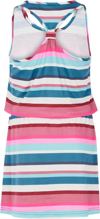 Protest Kid's Prtvella Dress