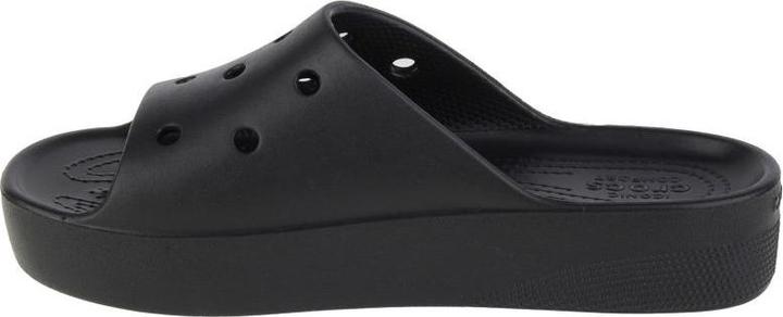 Immagine prodotto Crocs Scivolo con piattaforma classica W's (39)