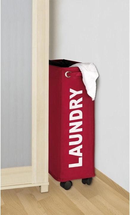 Actual product image Wenko Corno (43 l)