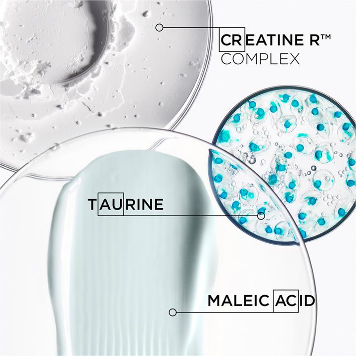 Image du produit Kérastase Résistance Bain Extentioniste (250 ml, Shampoing liquide)