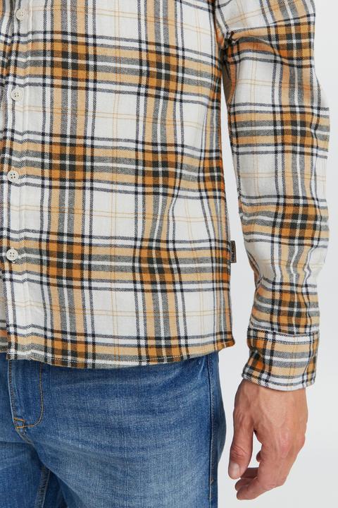 Immagine prodotto Blend Camicia 20714325 (S)