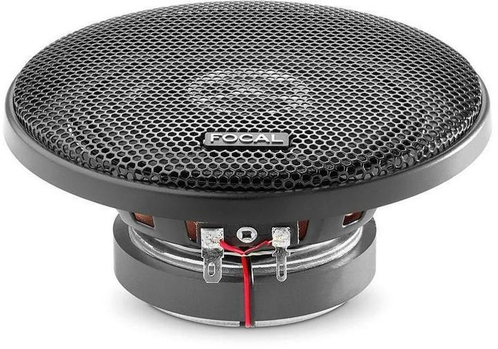 Image du produit Focal Rcx 100 (60 W, 10.16 cm)