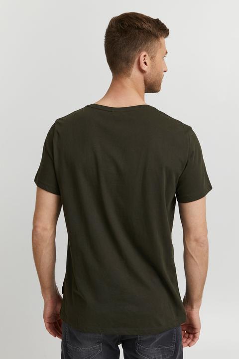 Image du produit Blend BHTee - 20714259 (L)