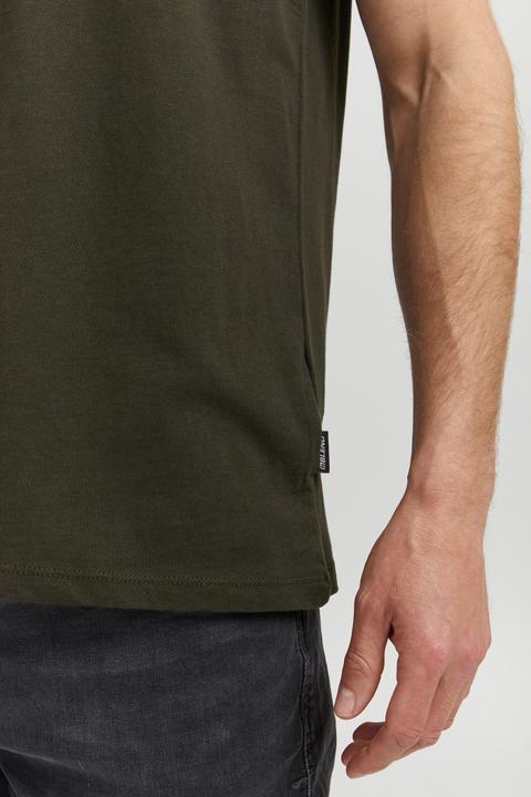 Image du produit Blend BHTee - 20714259 (L)