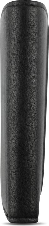 Image du produit Bugatti Porte-monnaie Nome protection RFID cuir 9 cm