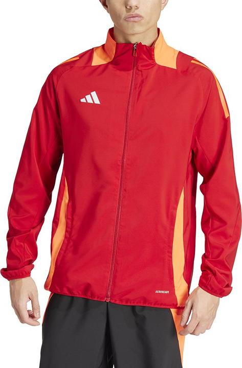Produktbild adidas TIRO24 C PREJKT (L)