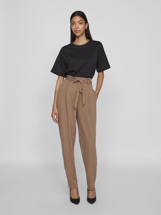 Produktbild Vila High Waist Hose (XS)