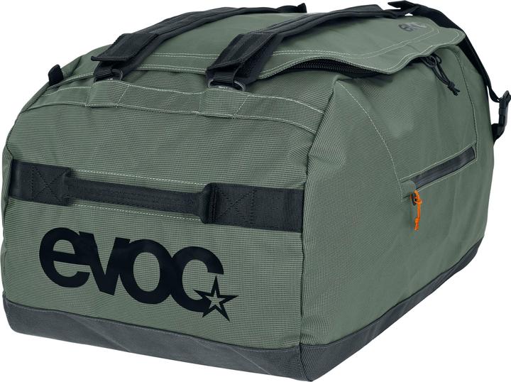 Produktbild Evoc Duffle Bag 60 (60 l)