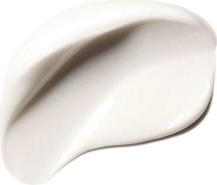 Image du produit Clinique Smart Night (30 ml)