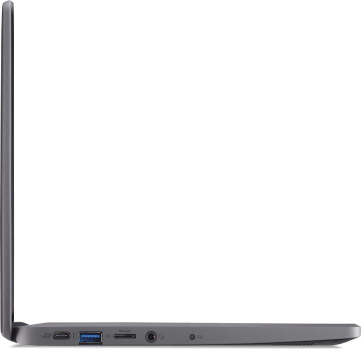 Produktbild Acer Chromebook 511 (11.60", Intel Celeron N4500, 4 GB, CH)