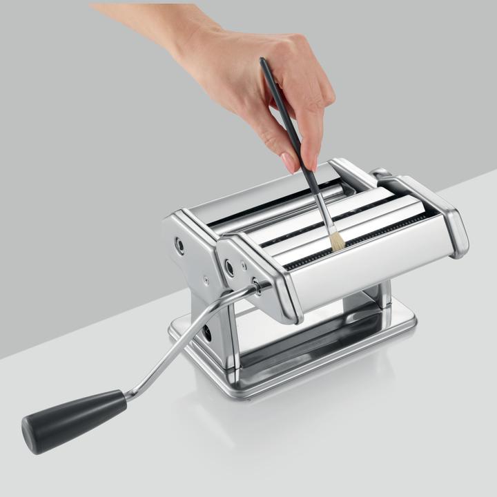 Image du produit Tescoma Machine à pâtes Grandchef