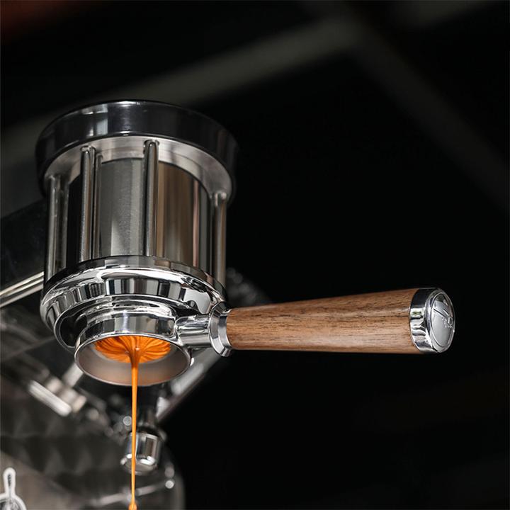 Image du produit MHW 3Bomber Porte-filtre Marzocco