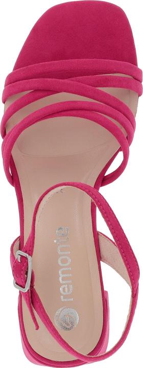 Actual product image Remonte Sandalen (38)