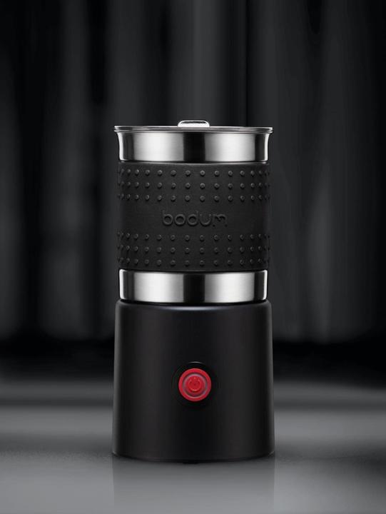 Produktbild Bodum Bistro (40 cl)