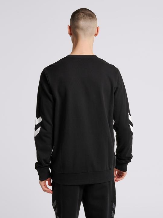Produktbild hummel Legacy Sweatshirt (L)