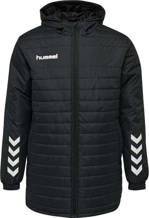 Immagine prodotto hummel Giacca Da Banco Promozionale (L)