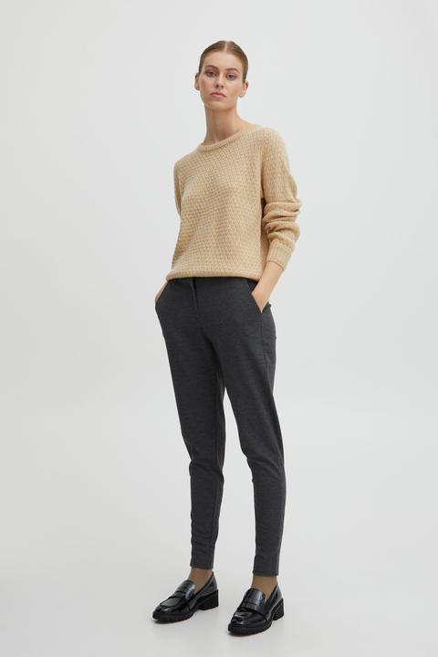 Actual product image Ichi IHKATE SUS OFFICE PA 20115927 (M)