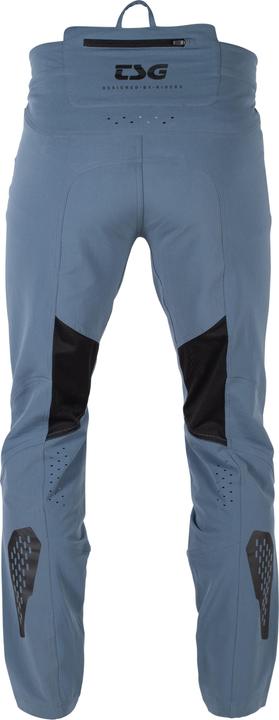 Image du produit TSG grip dh pants (XS)