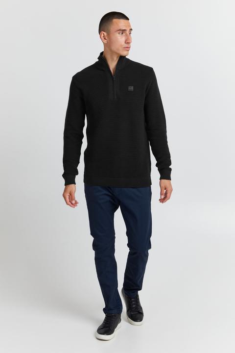 Actual product image Solid SDValencia LS3 - 21106433 (S)