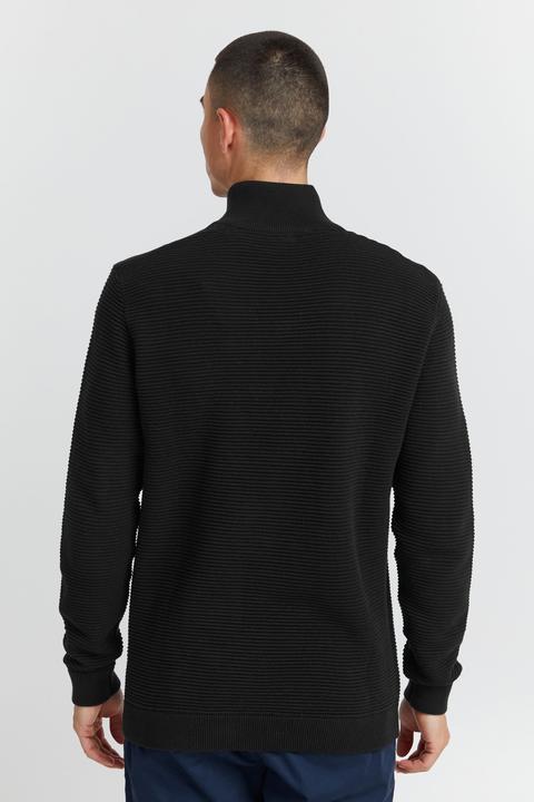 Actual product image Solid SDValencia LS3 - 21106433 (S)