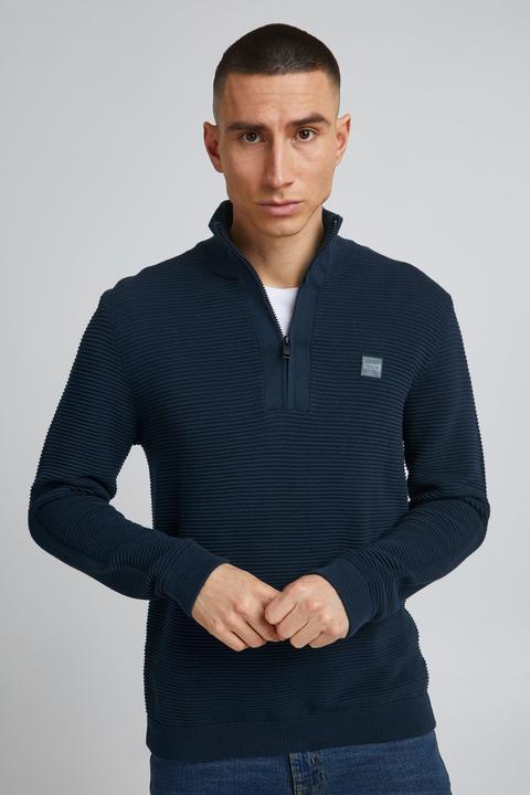 Image du produit Solid SDValencia LS3 - 21106433 (M)