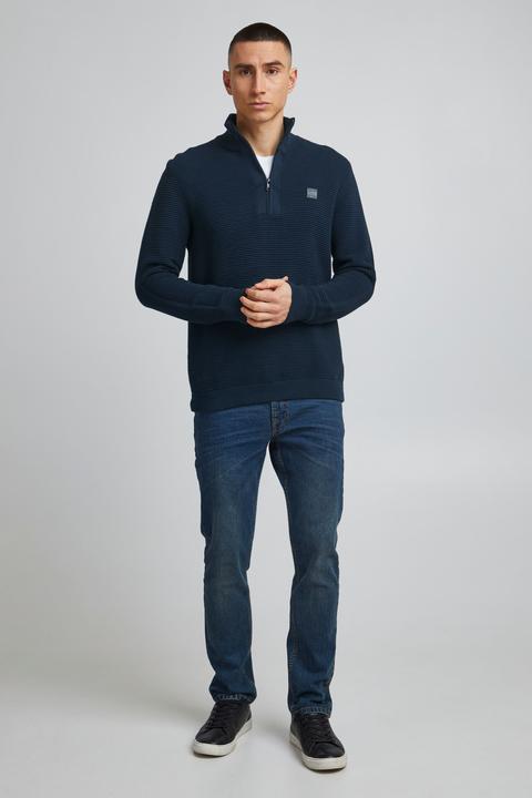Image du produit Solid SDValencia LS3 - 21106433 (M)