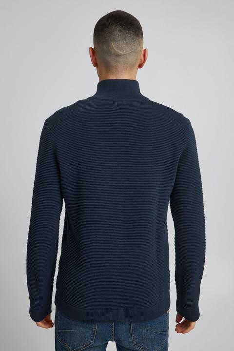 Image du produit Solid SDValencia LS3 - 21106433 (M)