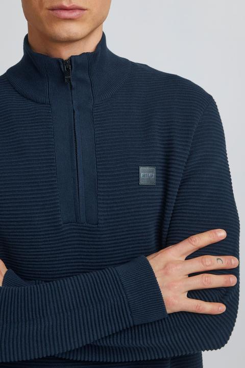 Image du produit Solid SDValencia LS3 - 21106433 (M)