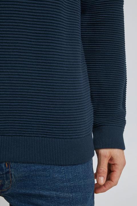 Image du produit Solid SDValencia LS3 - 21106433 (M)