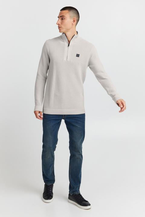 Actual product image Solid SDValencia LS3 - 21106433 (M)