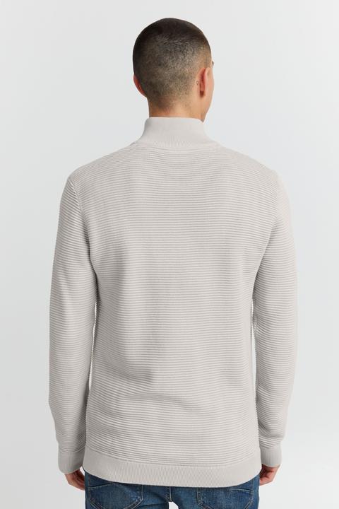 Actual product image Solid SDValencia LS3 - 21106433 (M)