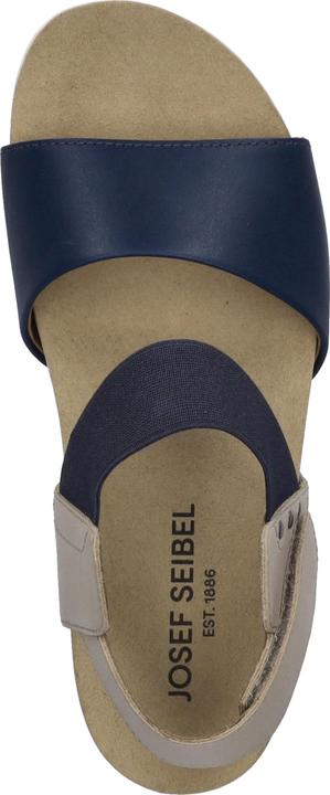 Produktbild Josef Seibel 83509-509 (41)