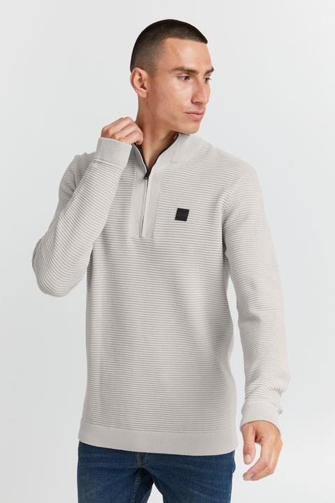Actual product image Solid SDValencia LS3 - 21106433 (M)