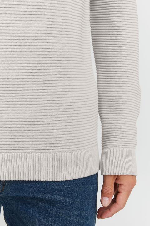 Actual product image Solid SDValencia LS3 - 21106433 (M)