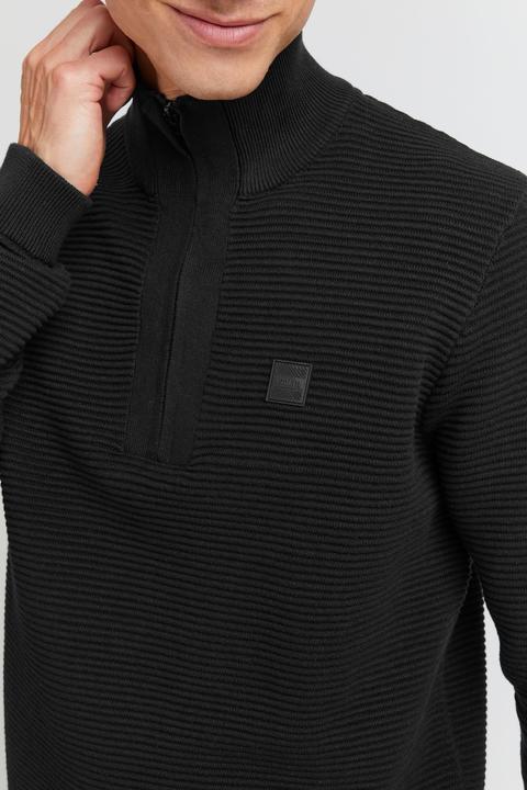 Actual product image Solid SDValencia LS3 - 21106433 (S)
