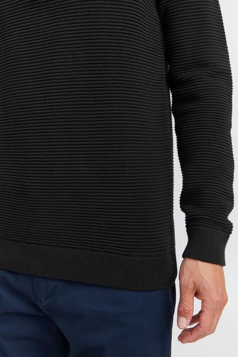 Actual product image Solid SDValencia LS3 - 21106433 (S)