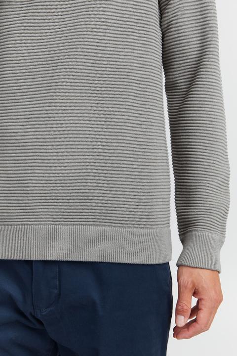 Image du produit Solid SDValencia LS3 - 21106433 (S)