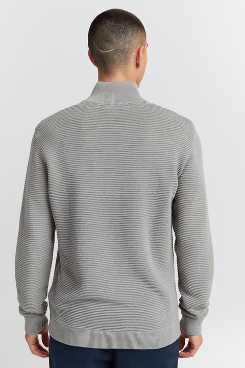 Image du produit Solid SDValencia LS3 - 21106433 (S)