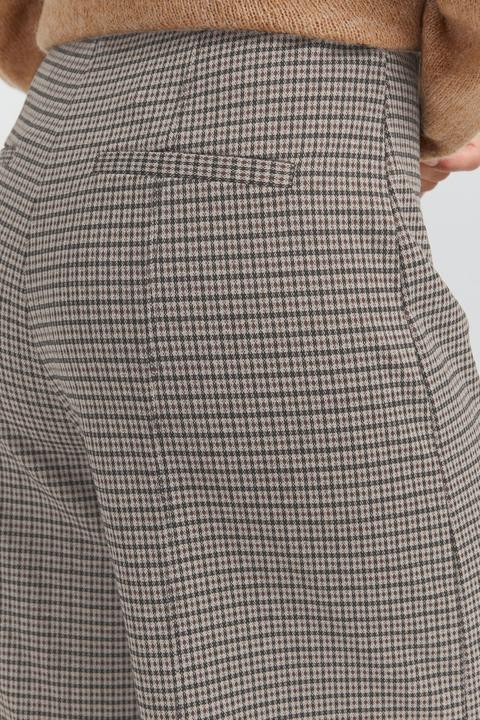 Actual product image Ichi IHKATE CAMELEON PA2 - 20115719 (XS)