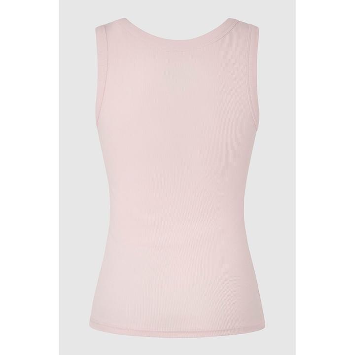 Actual product image Pepe Jeans t-shirt lane (XS)