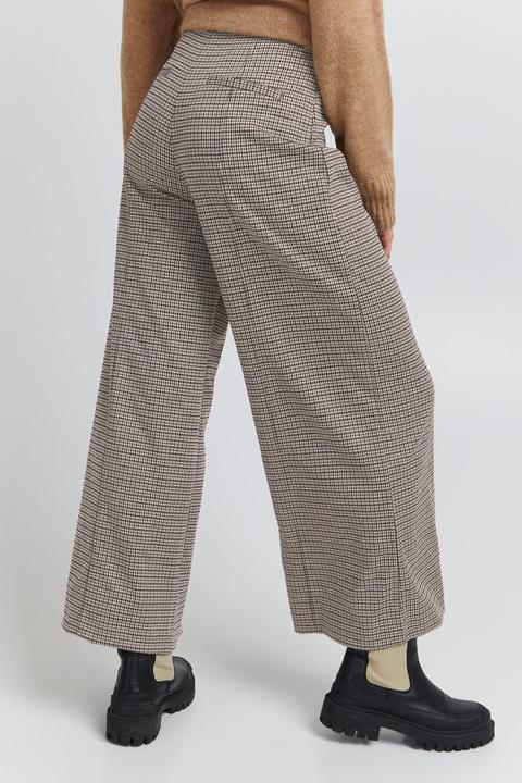 Actual product image Ichi IHKATE CAMELEON PA2 - 20115719 (XS)