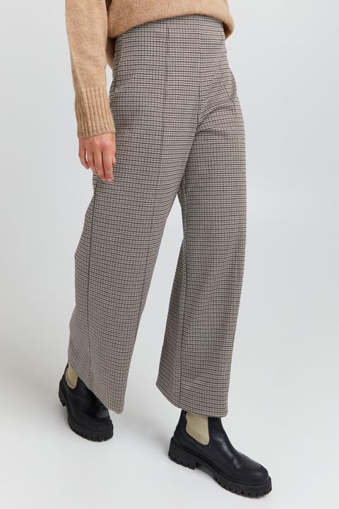 Actual product image Ichi IHKATE CAMELEON PA2 - 20115719 (XS)
