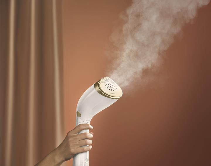 Actual product image Philips 7000 series STH7030/10 (1500 W, 28 g/min)
