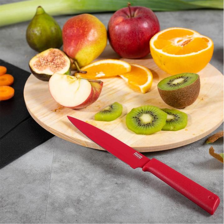 Immagine prodotto Kuhn Rikon Colori+ (12.50 cm)