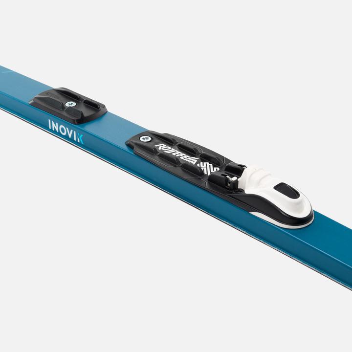 Immagine prodotto Inovik 150 (185 cm)