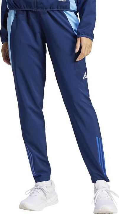 Immagine prodotto adidas Tiro24 Cprepntw (M)